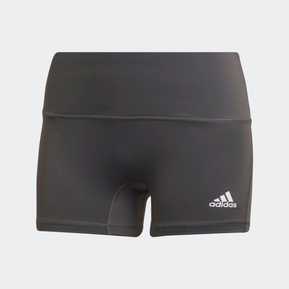 4 INCH SHORTS